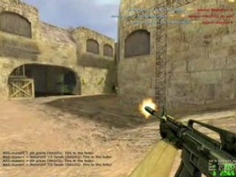 Hl 2008-09-09 00-35-44-51