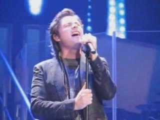 Wewillrockyou providence