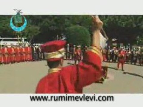 Galata Mevlevihanesi Mevlana Rumi Mevlevi Dernegi