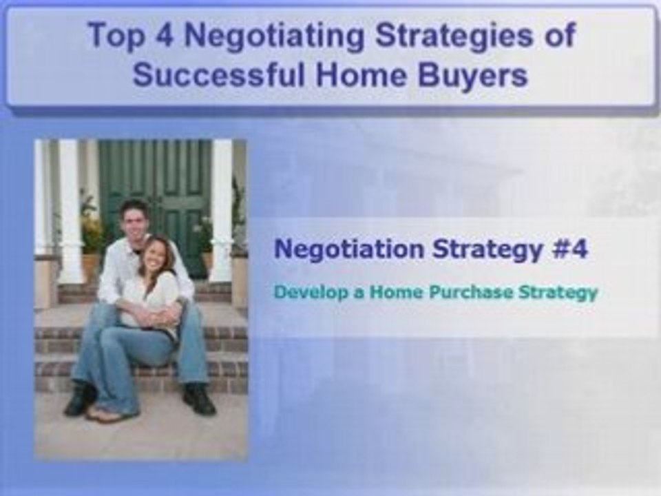 Costa Mesa Real Estate Secrets California