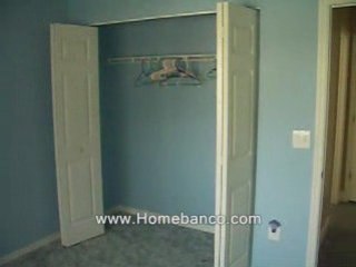 Casas en Weston -- Grandes  Retornos de la inversion #53