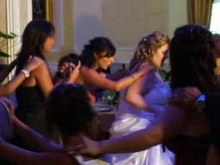 102_0819 Renato Zero per Antonella 2