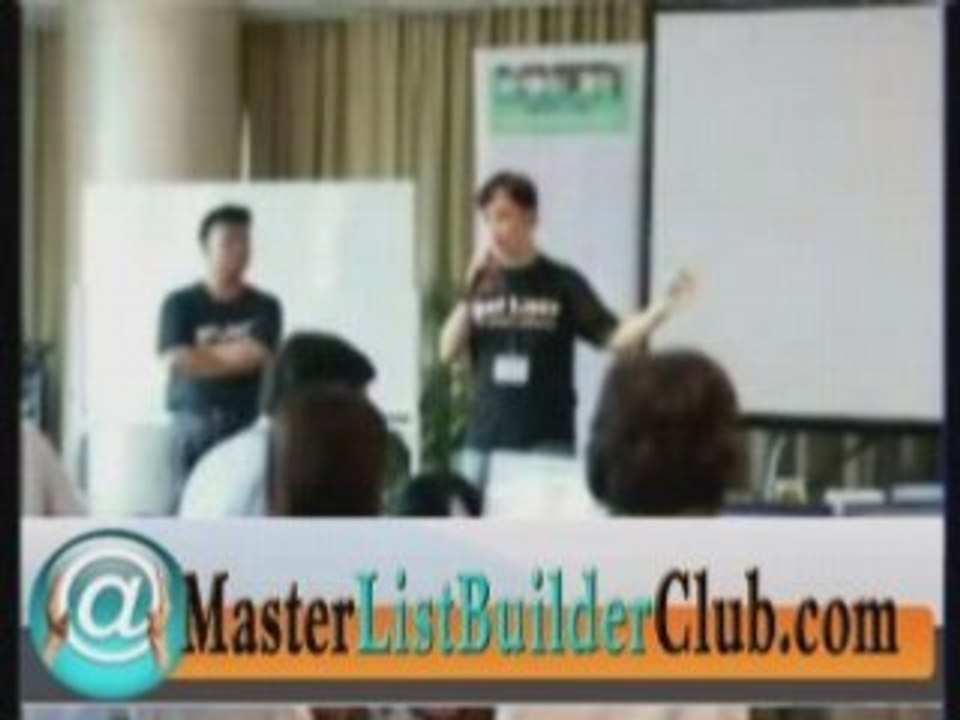 How to Get Homebased Business Opportunity Quickly and Easily