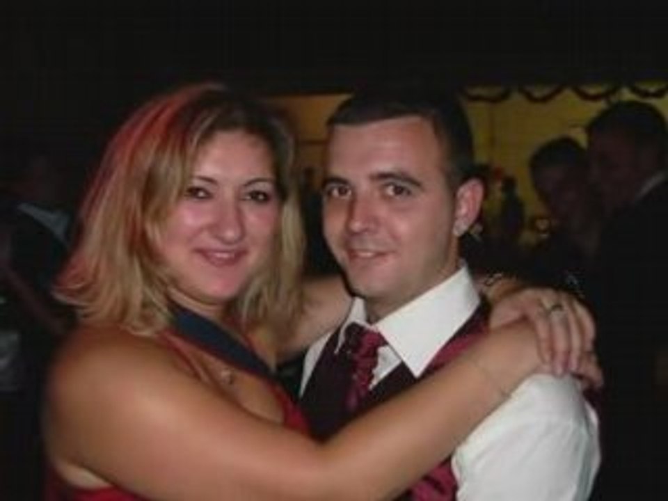 Photorécit2