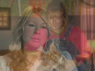 Secret Lives Of Women | Overcome Fear With CTRN