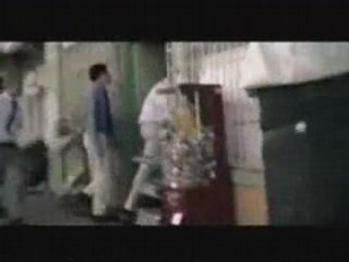 Lachvandedag.nl - Klappen