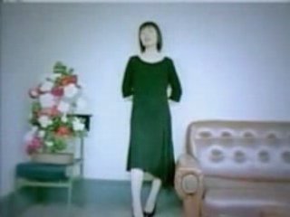 Sakamoto Maaya - Hashiru