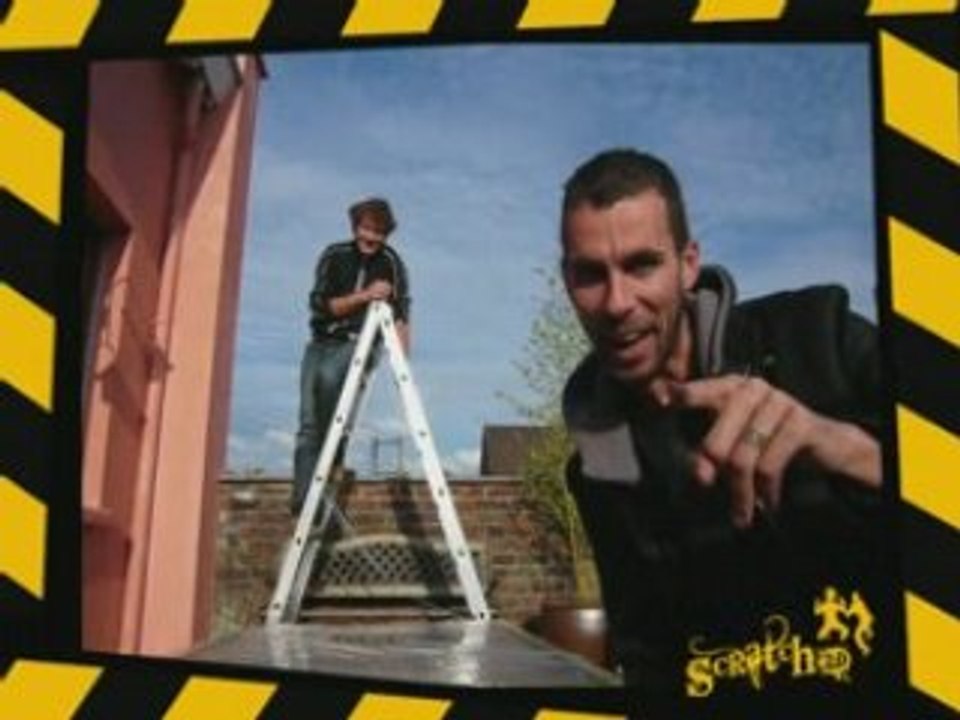 Teaser Scratch episode 8 (2)