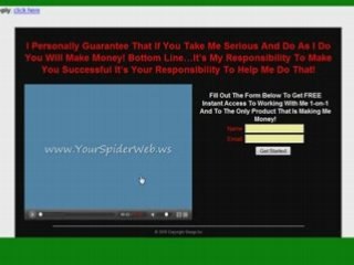 How To Make Money With My YouTube Videos Youtub