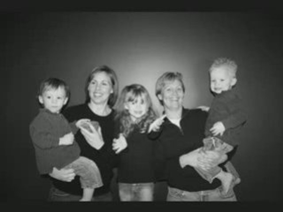 nanny babysitting jobs & babysitter services