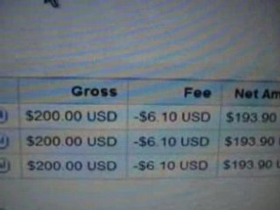 IPC Program TAKING OFF! Independent Profit Center