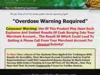Traffic Fusion Bonus & Review "Free Offer Here