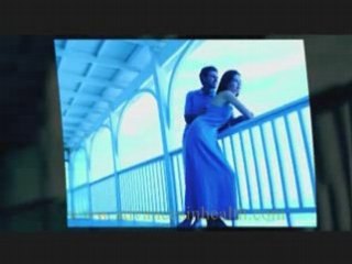 Simple and effective acne treatment