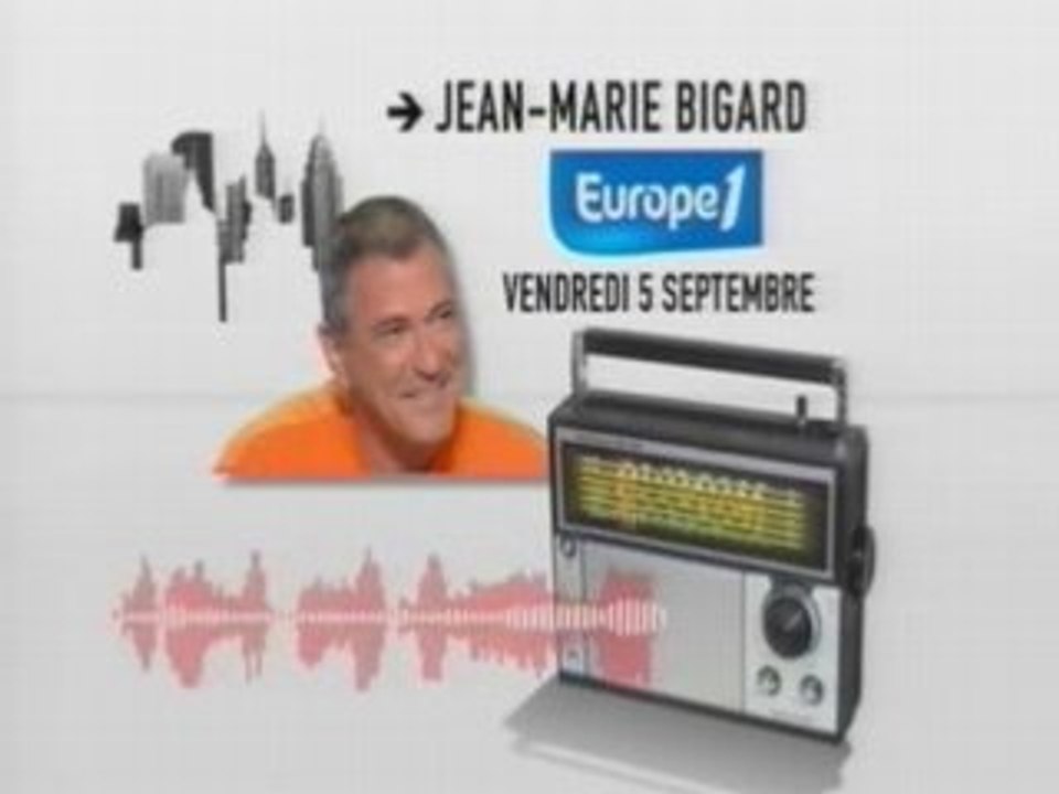 LE_GRAND_JOURNAL_EMISSION_080908_Bigard