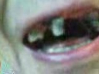 Faut pas déconner =]