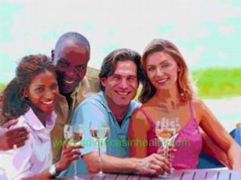 Sotretinoin treatment for cystic acne