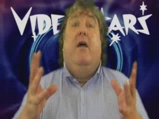 Russell Grant Video Horoscope Aquarius September Tuesday 9th