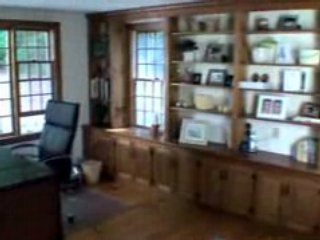 Hopkinton, Massachusetts (MA) real estate for sale