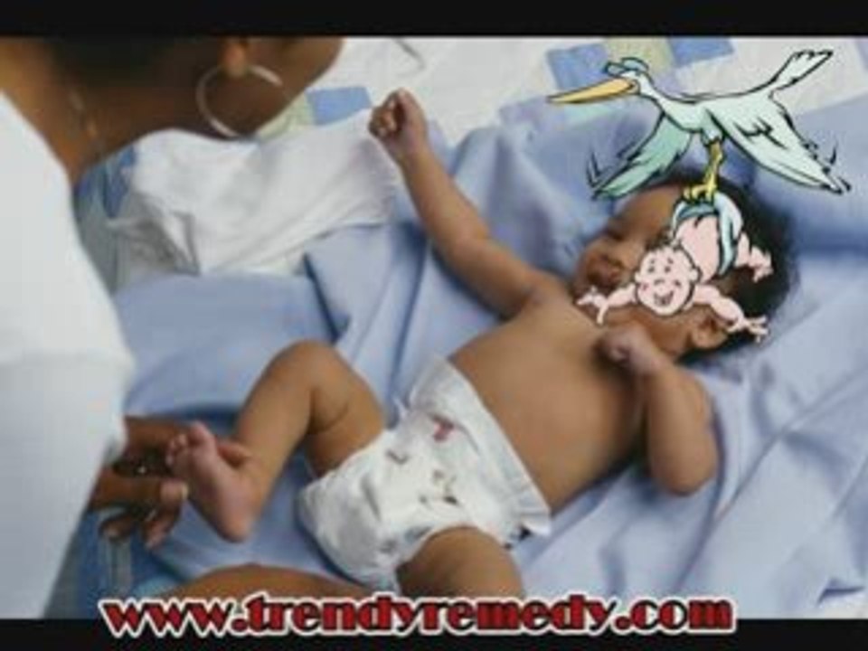 baby boy clothes | trendy baby boy clothes | baby boy gifts