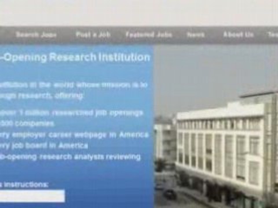 Harry Potter and the Death of Fair Use