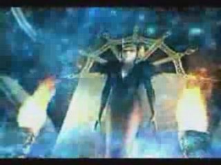 هز الشوق عادل عبدالمجيد