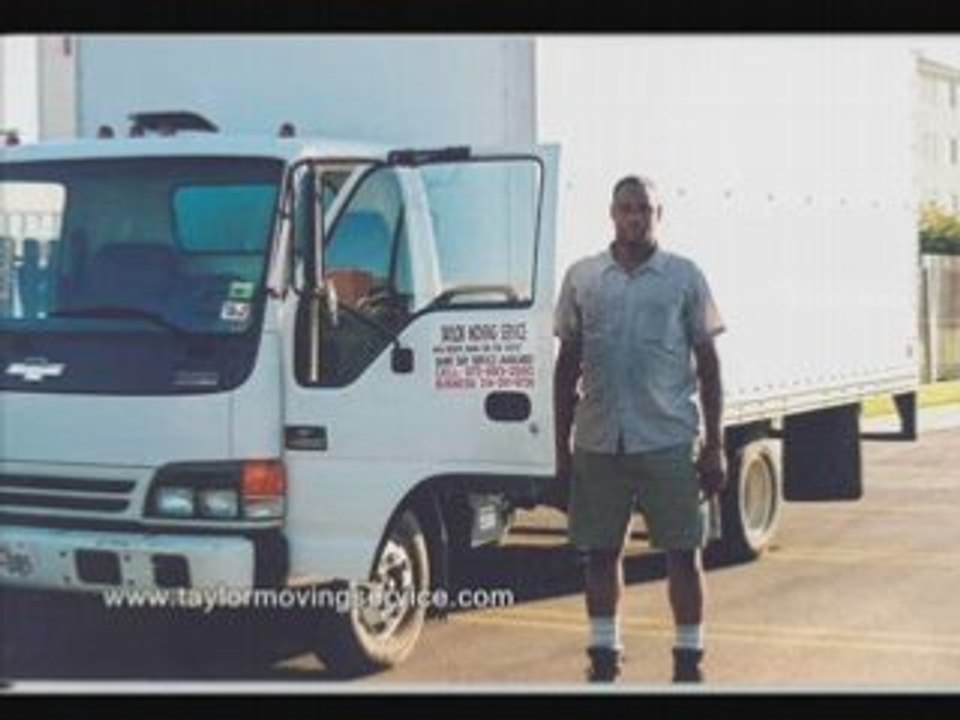 Waco Movers, Waco Moving Companies, Movers in Waco Tx.