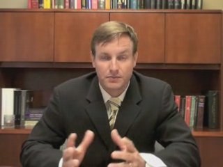 Court Martial Lawyer - Urinalysis Tests and Marijuana Use