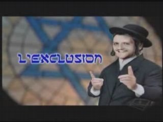 intégristes  extrémistes  fondamentalistes