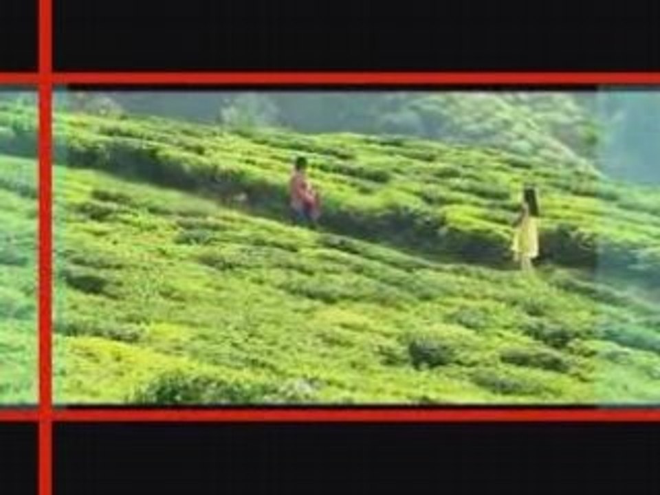 ranbir thouna -Mayai karaba