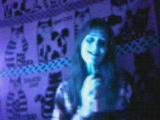 Karaoke More Today Than Yesterday Cover Song