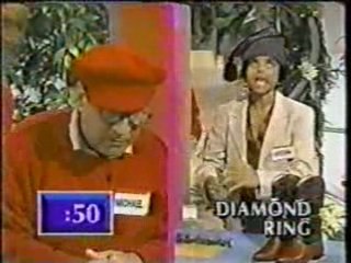 Shop 'Til You Drop Holiday Special! 12/19/1993 Part 2