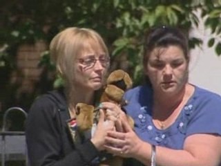 Footballer case adjourned