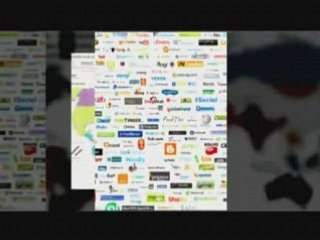 Top Social Networks and for our video community,free.