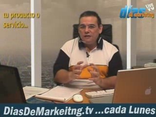 Estrategias de marketing - Cuando Promocionar A Mi Lista