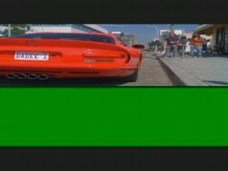 Bande annonce puff,puff,pass