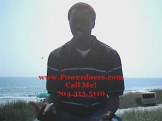 3 CRITICAL Things To EXPLODE Your Business