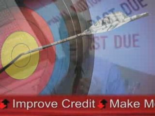 How to make money and help people who are suffering now