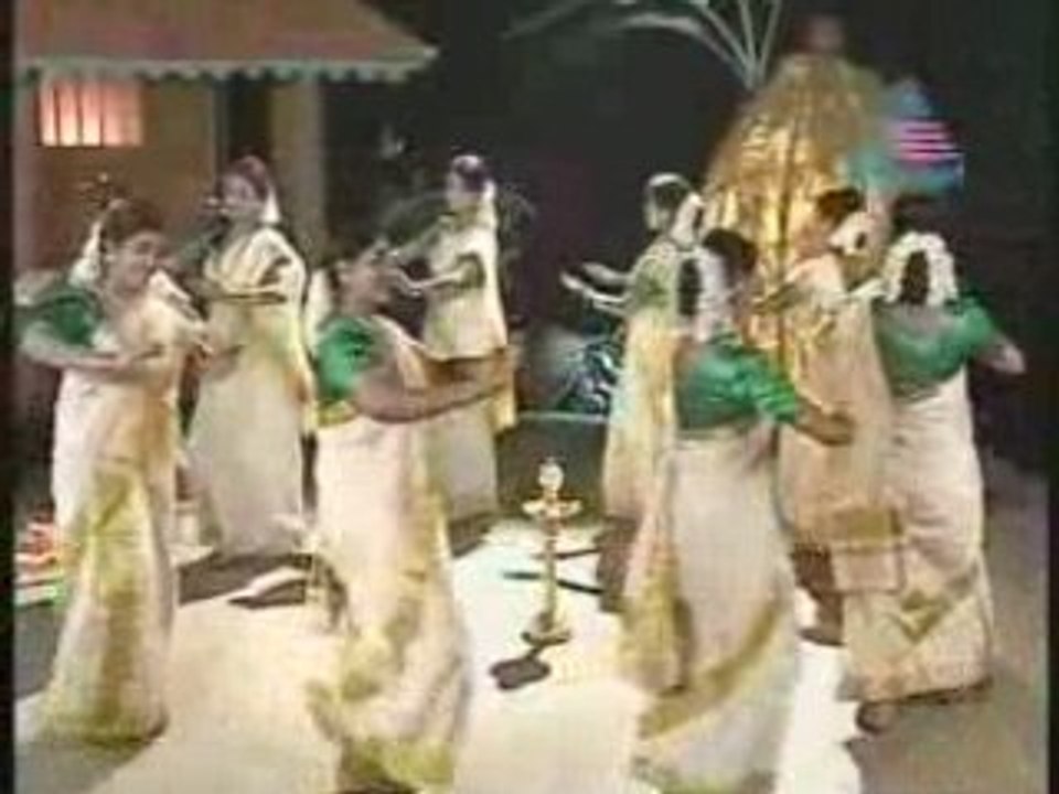 Onam www.veeduonline.com D2008-09-08 DPart02