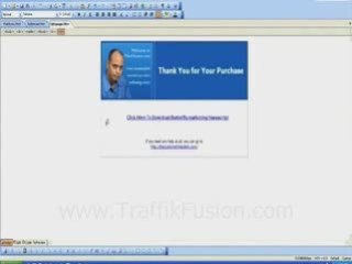 Hyperjava Hyper Java Traffic Fusion DEMO Part 2