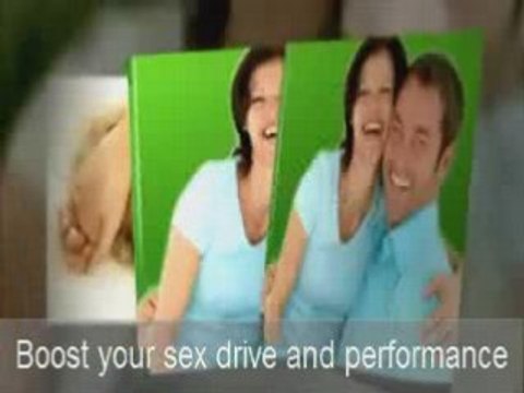 GenF20: Human Growth Hormone Releaser