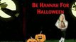 Hannah Montana Halloween Costumes Deluxe and Disney costume