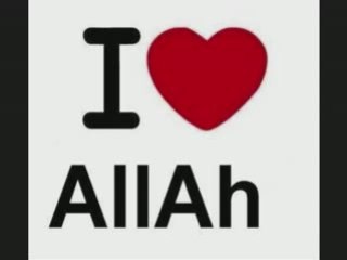 Chippie el berkani et said mariouari 2008