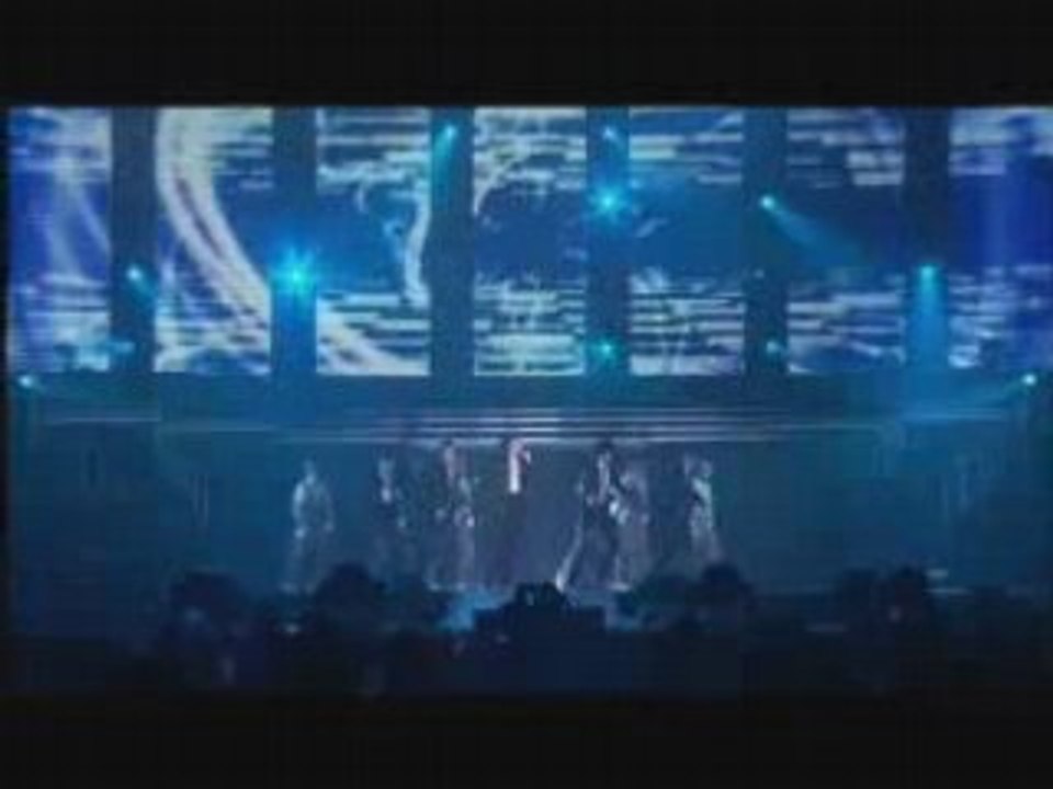 The way u are_2nd