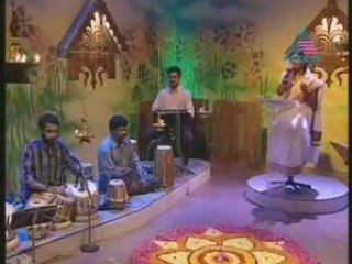 Onam www.veeduonline.com D2008-09-08 Part01