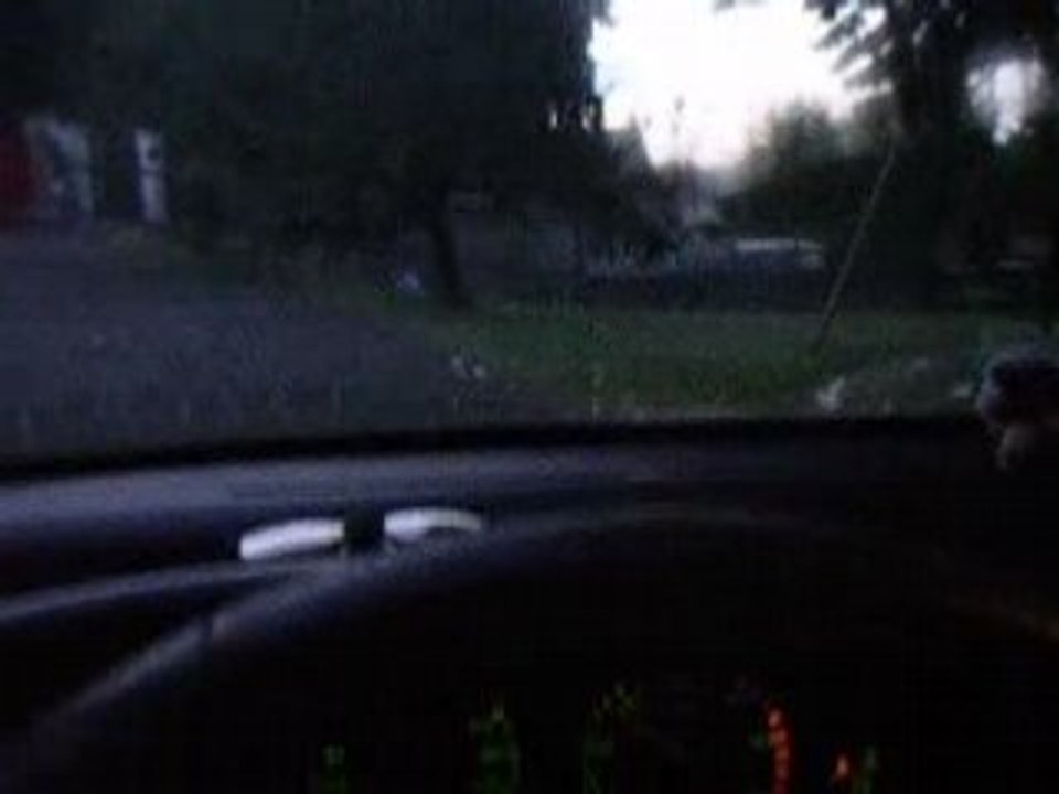 ZX 100%HV 13°