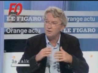 LES GREVES A REPETITION NE SONT PAS EFFICACES