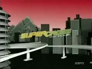 sports-extremes-chutes