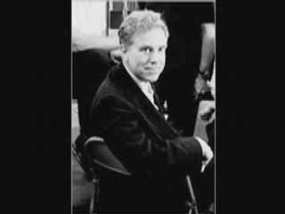 Kevin Class plays Elliott Carter Sonata Mvt. 1