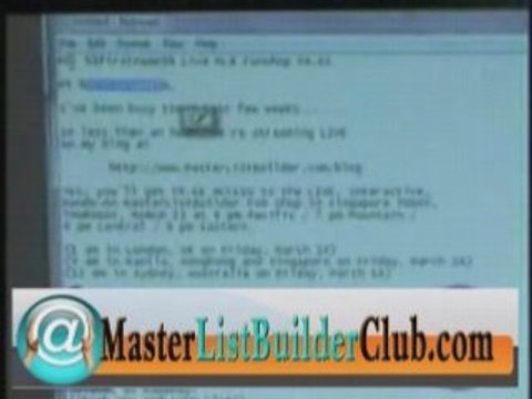 Homebased Business Opportunity: Who Never Thought They Could