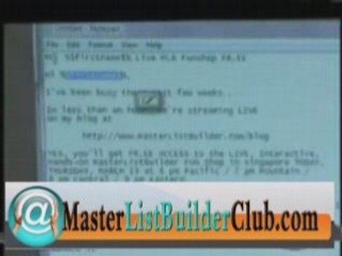 Great New Discovery Helps You Business Opportunity From Home